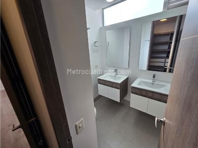 Apartamento de 4 alcobas en venta en Loma De Las Brujas, Envigado, 205 m² · foto 9 de 20