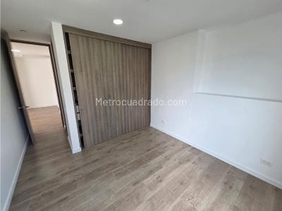 Apartamento de 4 alcobas en venta en Loma De Las Brujas, Envigado, 205 m² · foto 13 de 20