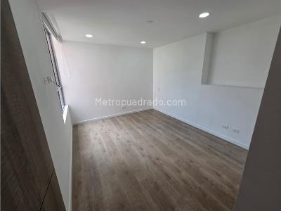 Apartamento de 4 alcobas en venta en Loma De Las Brujas, Envigado, 205 m² · foto 14 de 20
