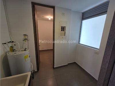 Apartamento de 4 alcobas en venta en Loma De Las Brujas, Envigado, 205 m² · foto 15 de 20