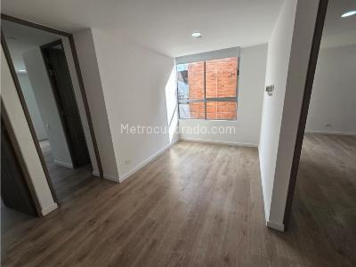Apartamento de 4 alcobas en venta en Loma De Las Brujas, Envigado, 205 m² · foto 19 de 20