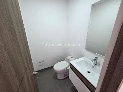 Apartamento de 4 alcobas en venta en Loma De Las Brujas, Envigado, 205 m² · foto 20 de 20