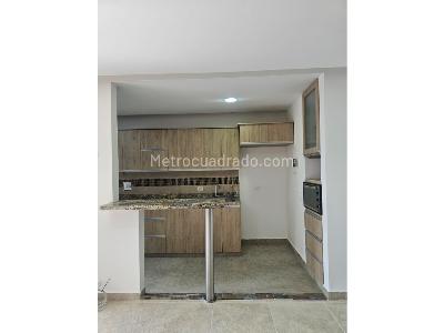 Apartamento de 3 alcobas en venta en Norte America, Bello, 90 m² · foto 2 de 15