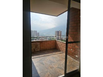 Apartamento de 3 alcobas en venta en Norte America, Bello, 90 m² · foto 4 de 15