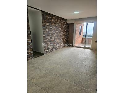 Apartamento de 3 alcobas en venta en Norte America, Bello, 90 m² · foto 5 de 15