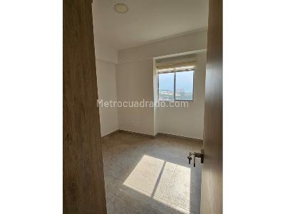 Apartamento de 3 alcobas en venta en Norte America, Bello, 90 m² · foto 8 de 15