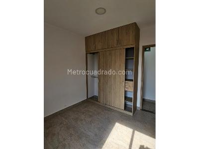Apartamento de 3 alcobas en venta en Norte America, Bello, 90 m² · foto 13 de 15