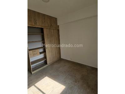 Apartamento de 3 alcobas en venta en Norte America, Bello, 90 m² · foto 14 de 15