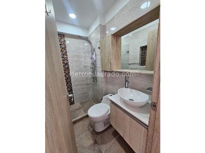 Apartamento de 3 alcobas en venta en Norte America, Bello, 90 m² · foto 15 de 15