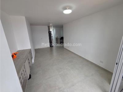 Apartamento de 2 alcobas en venta en Aves Maria, Sabaneta, 84 m² · foto 3 de 15