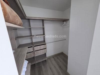 Apartamento de 2 alcobas en venta en Aves Maria, Sabaneta, 84 m² · foto 7 de 15