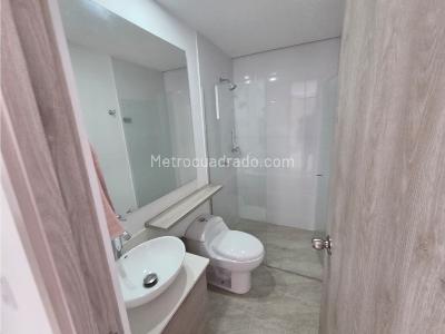 Apartamento de 2 alcobas en venta en Aves Maria, Sabaneta, 84 m² · foto 8 de 15