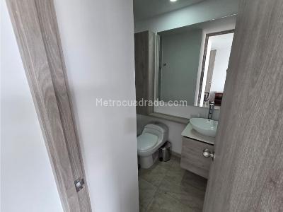 Apartamento de 2 alcobas en venta en Aves Maria, Sabaneta, 84 m² · foto 10 de 15