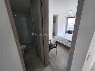 Apartamento de 2 alcobas en venta en Aves Maria, Sabaneta, 84 m² · foto 11 de 15