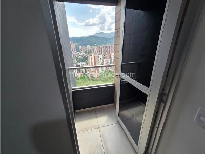 Apartamento de 2 alcobas en venta en Aves Maria, Sabaneta, 84 m² · foto 12 de 15