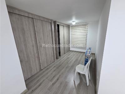 Apartamento de 2 alcobas en venta en Aves Maria, Sabaneta, 84 m² · foto 13 de 15