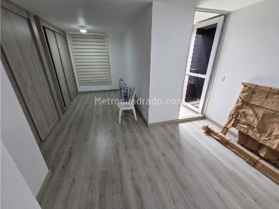 Apartamento de 2 alcobas en venta en Aves Maria, Sabaneta, 84 m² · foto 14 de 15