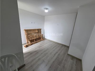 Apartamento de 2 alcobas en venta en Aves Maria, Sabaneta, 84 m² · foto 15 de 15