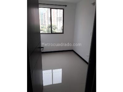 Apartamento de 3 alcobas en venta en Vegas De La Doctora, Sabaneta, 56 m² · foto 8 de 15