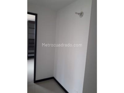 Apartamento de 3 alcobas en venta en Vegas De La Doctora, Sabaneta, 56 m² · foto 10 de 15