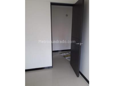 Apartamento de 3 alcobas en venta en Vegas De La Doctora, Sabaneta, 56 m² · foto 11 de 15