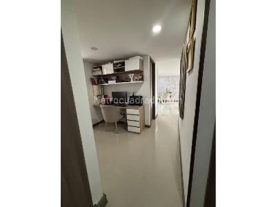 Apartamento de 3 alcobas en venta en Aves Marias, Sabaneta, 107 m² · foto 8 de 13