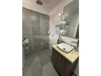 Apartamento de 3 alcobas en venta en Aves Marias, Sabaneta, 107 m² · foto 10 de 13