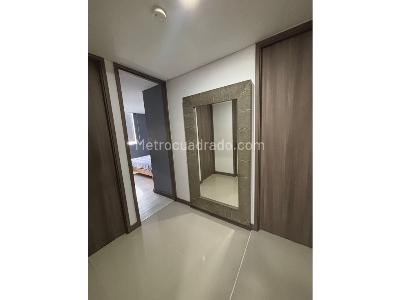 Apartamento de 3 alcobas en venta en Aves Marias, Sabaneta, 107 m² · foto 13 de 13
