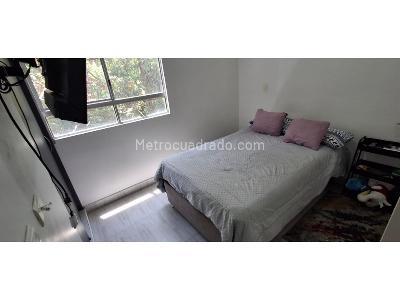 Apartamento de 3 alcobas en venta en Navarra Bello, Bello, 57 m² · foto 10 de 15