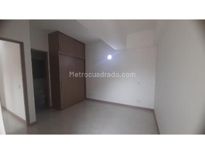 Apartamento de 3 alcobas en venta en Norte America, Bello, 70 m² · foto 10 de 15