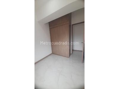 Apartamento de 3 alcobas en venta en Norte America, Bello, 70 m² · foto 11 de 15