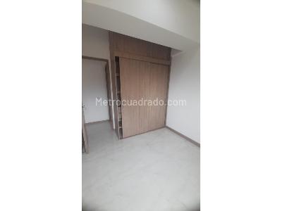 Apartamento de 3 alcobas en venta en Norte America, Bello, 70 m² · foto 13 de 15