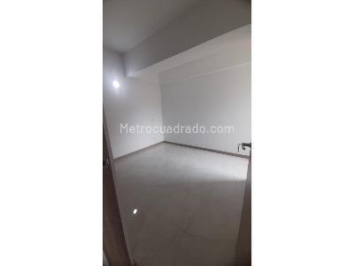 Apartamento de 3 alcobas en venta en Norte America, Bello, 70 m² · foto 14 de 15