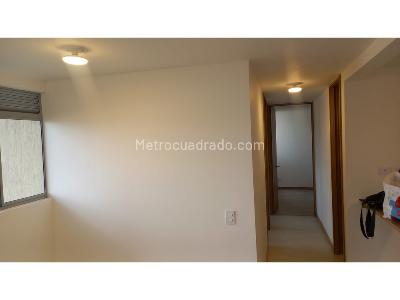 Apartamento de 3 alcobas en venta en Amazonia, Bello, 62 m² · foto 5 de 15