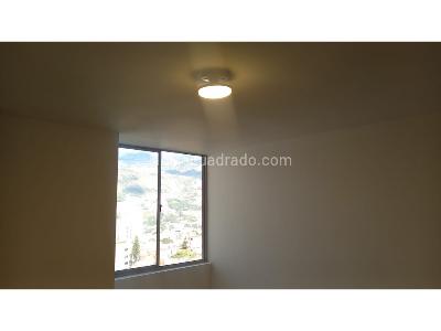 Apartamento de 3 alcobas en venta en Amazonia, Bello, 62 m² · foto 7 de 15