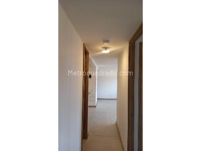 Apartamento de 3 alcobas en venta en Amazonia, Bello, 62 m² · foto 8 de 15