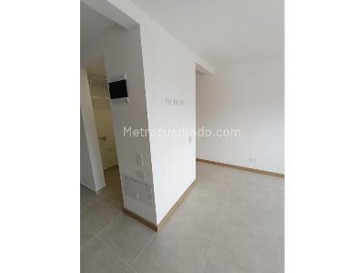 Apartamento de 3 alcobas en venta en Amazonia, Bello, 62 m² · foto 9 de 15