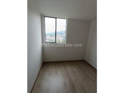 Apartamento de 3 alcobas en venta en Amazonia, Bello, 62 m² · foto 10 de 15