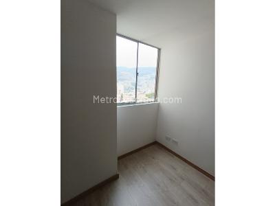 Apartamento de 3 alcobas en venta en Amazonia, Bello, 62 m² · foto 13 de 15