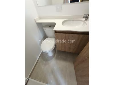Apartamento de 3 alcobas en venta en Amazonia, Bello, 62 m² · foto 15 de 15