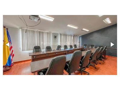 Oficina en Arriendo, Las Palmas, Medellín