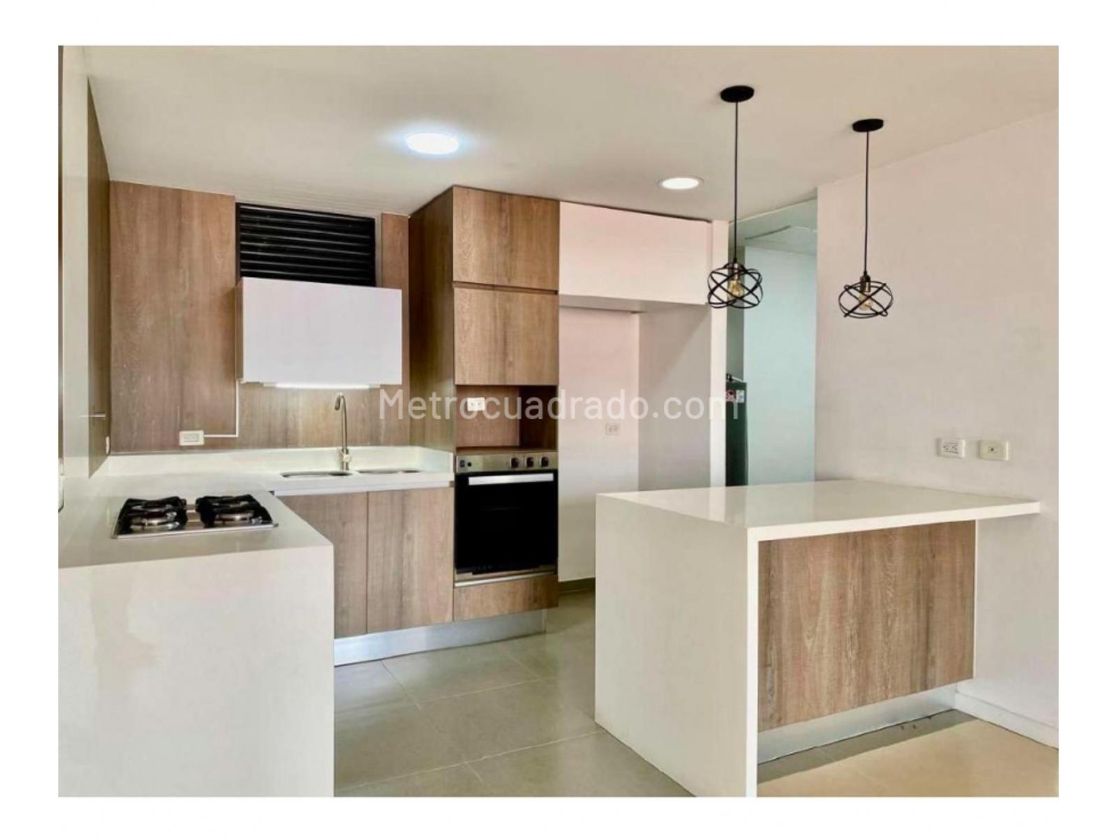 Foto del apartamento