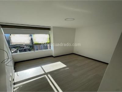 Apartamento de 3 alcobas en venta en El Chingui, Envigado, 82 m² · foto 8 de 16