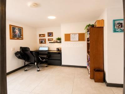 Apartamento en venta en El Chingui, Envigado · foto 9 de 18