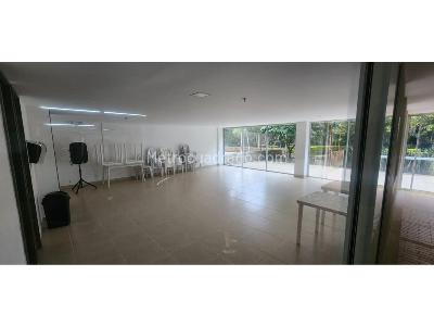 Apartamento en venta en El Chingui, Envigado · foto 12 de 18