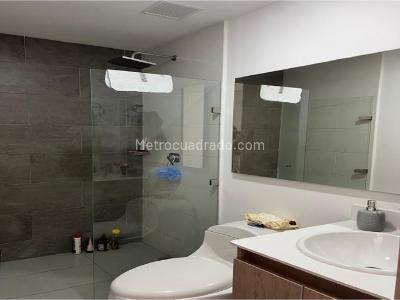 Apartamento en venta en Señorial, Envigado · foto 6 de 20