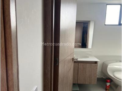 Apartamento en venta en Señorial, Envigado · foto 7 de 20