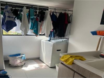 Apartamento en venta en Señorial, Envigado · foto 8 de 20