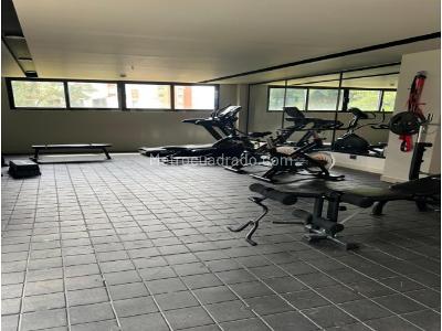 Apartamento en venta en Señorial, Envigado · foto 9 de 20