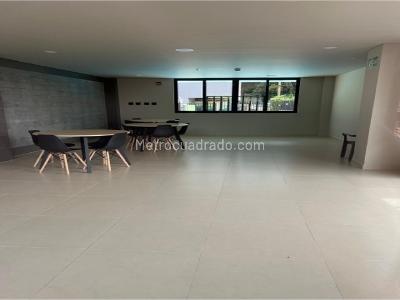 Apartamento en venta en Señorial, Envigado · foto 10 de 20